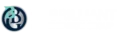 be brilliant presentation group