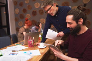 Mastering the Art of Conference Abstracts A Step-by-Step Guide