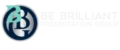 Be Brilliant Presentation Group Logo