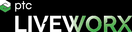 ptc livewox