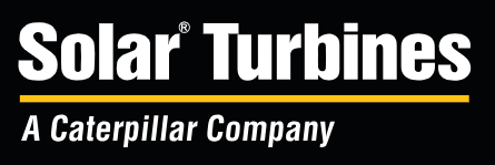 solar turbine