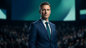 The Hidden Risk in Most Conference Presentations