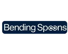 bending spoons