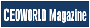 CEO World Magazine
