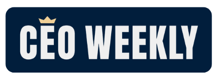 CEO Weekly