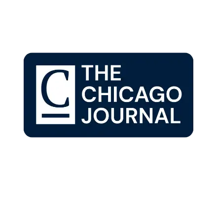 chicago Journal