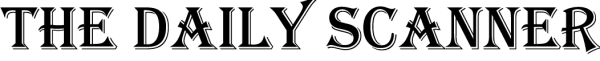 Daily Scanner