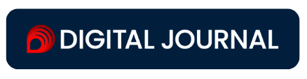 Digital Journal