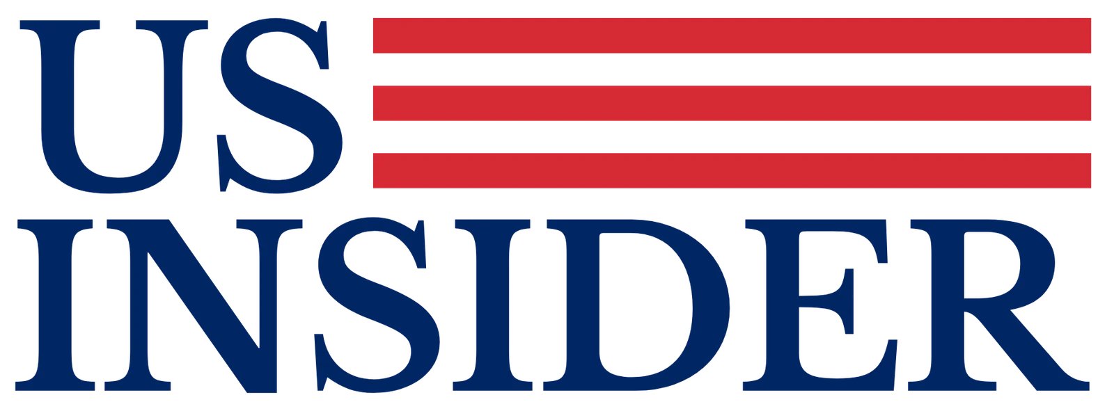 US Insider